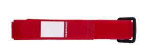 OpenMoon Hook-and-Loop Cable Strap
