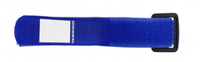 OpenMoon Hook-and-Loop Cable Strap