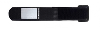 OpenMoon Hook-and-Loop Cable Strap