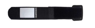 OpenMoon Hook-and-Loop Cable Strap