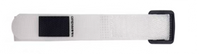OpenMoon Hook-and-Loop Cable Strap