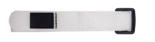 OpenMoon Hook-and-Loop Cable Strap