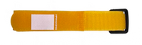 OpenMoon Hook-and-Loop Cable Strap