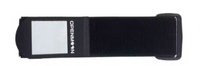 OpenMoon Hook-and-Loop Cable Strap