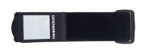 OpenMoon Hook-and-Loop Cable Strap