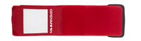 OpenMoon Hook-and-Loop Cable Strap