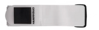 OpenMoon Hook-and-Loop Cable Strap
