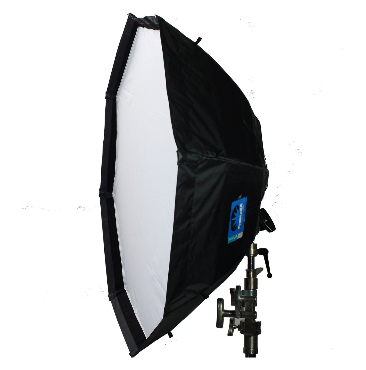 Chimera LIGHTBANK OCTAPLUS 4 VIDEO LO HEAT