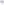 Chimera LIGHTBANK - OCTA 2 BEAUTY DISH Silver 1/4 Grid