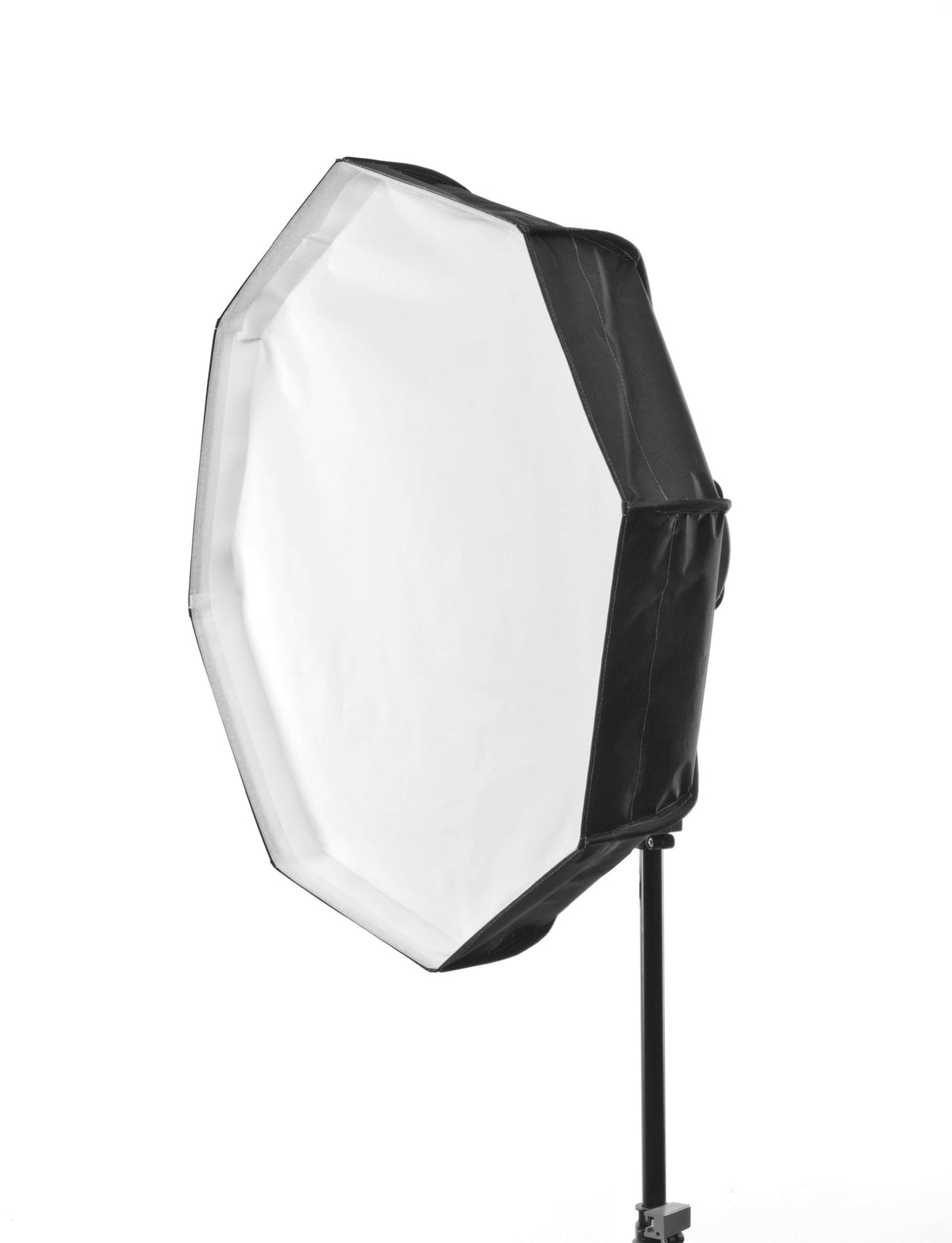 Chimera LIGHTBANK - OCTA 2 BEAUTY DISH Silver 1/4 Grid