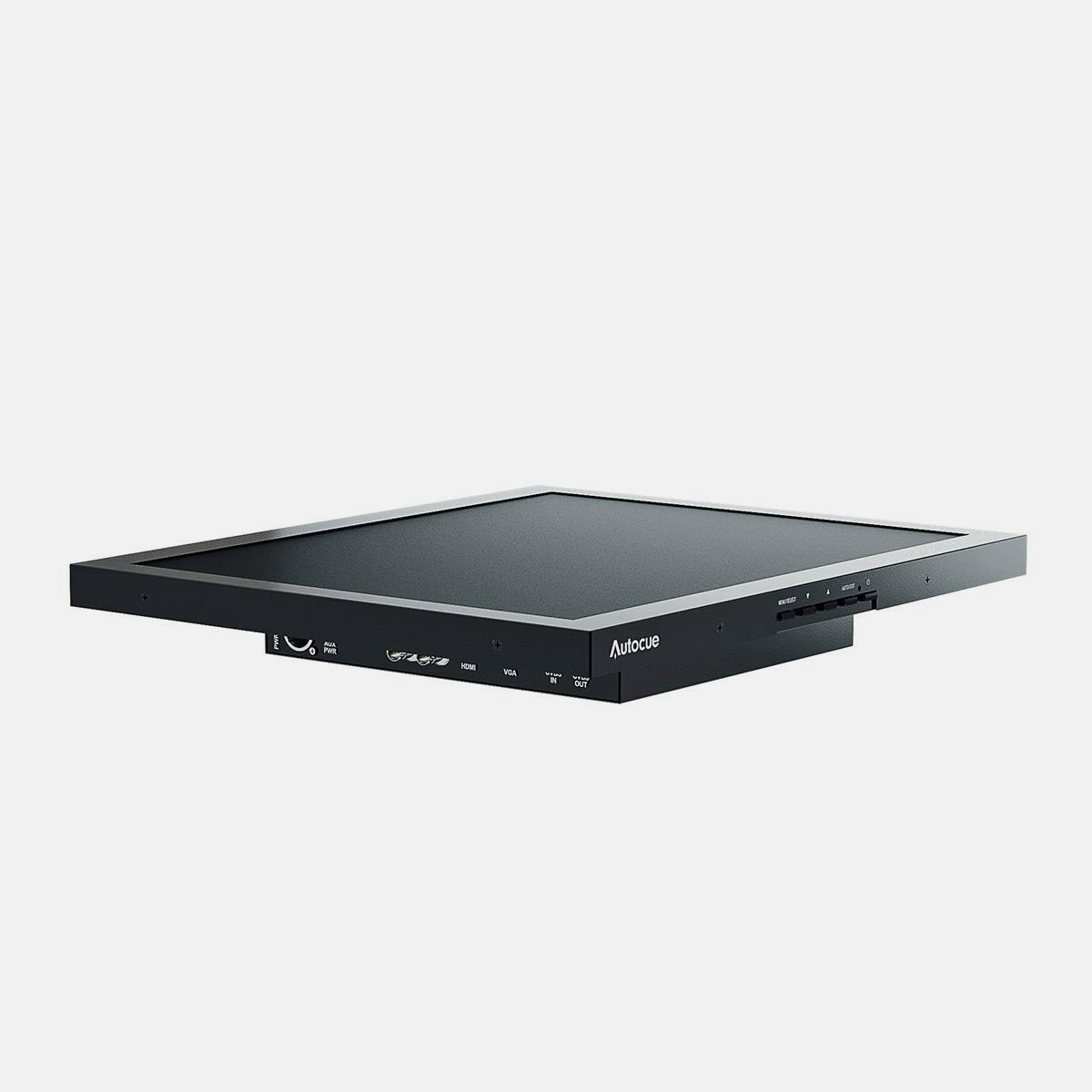 19" Pioneer High Brightness Monitor
