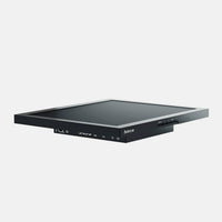 19" Pioneer High Brightness Monitor