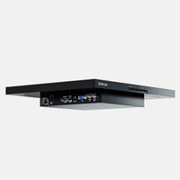 19" Pioneer High Brightness Monitor