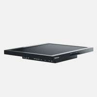 19" Pioneer Monitor