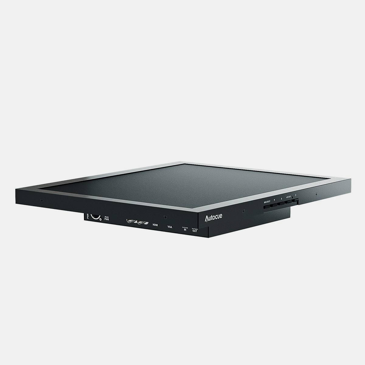 19" Pioneer Monitor