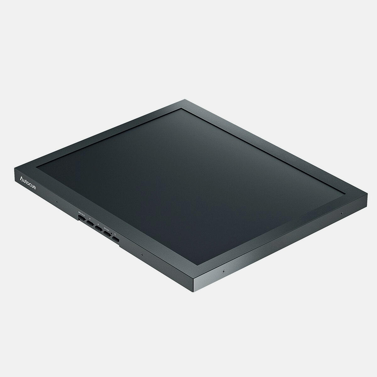 19" Pioneer Monitor