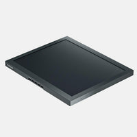 19" Pioneer Monitor