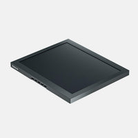 17" Pioneer High Brightness Monitor