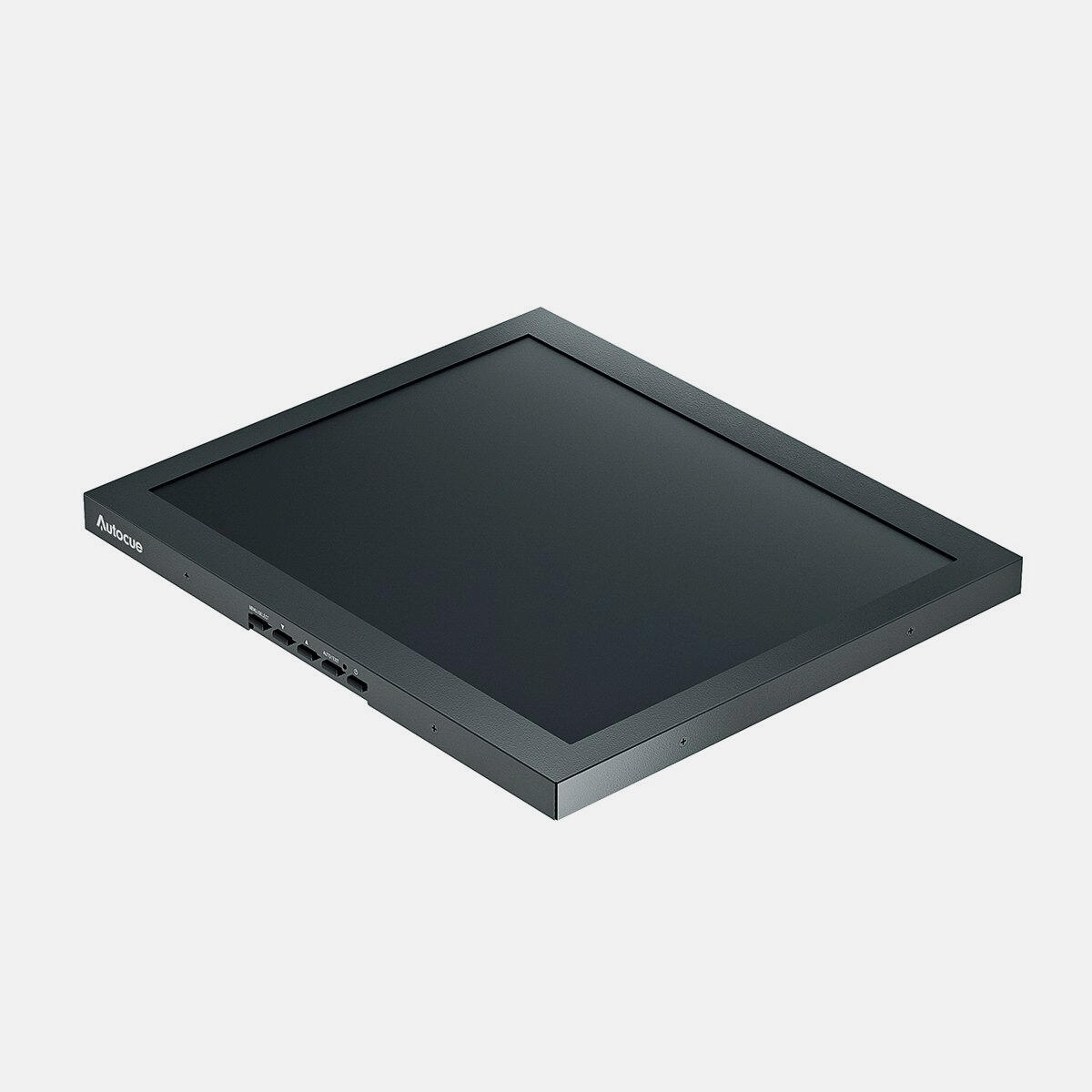 17" Pioneer High Brightness Monitor