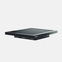 17" Pioneer Monitor