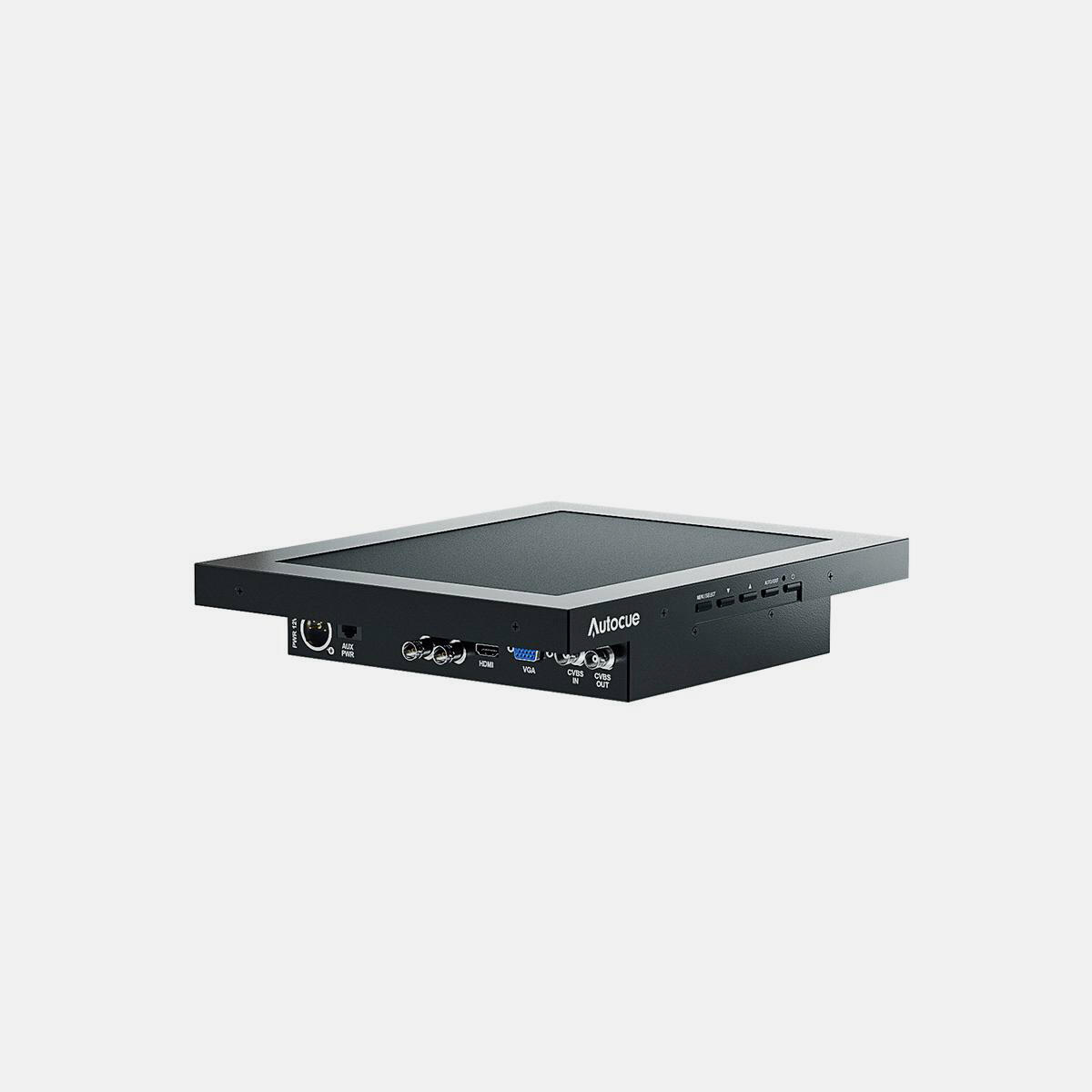 12" Pioneer High Brightness Monitor