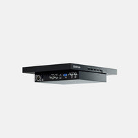 12" Pioneer High Brightness Monitor
