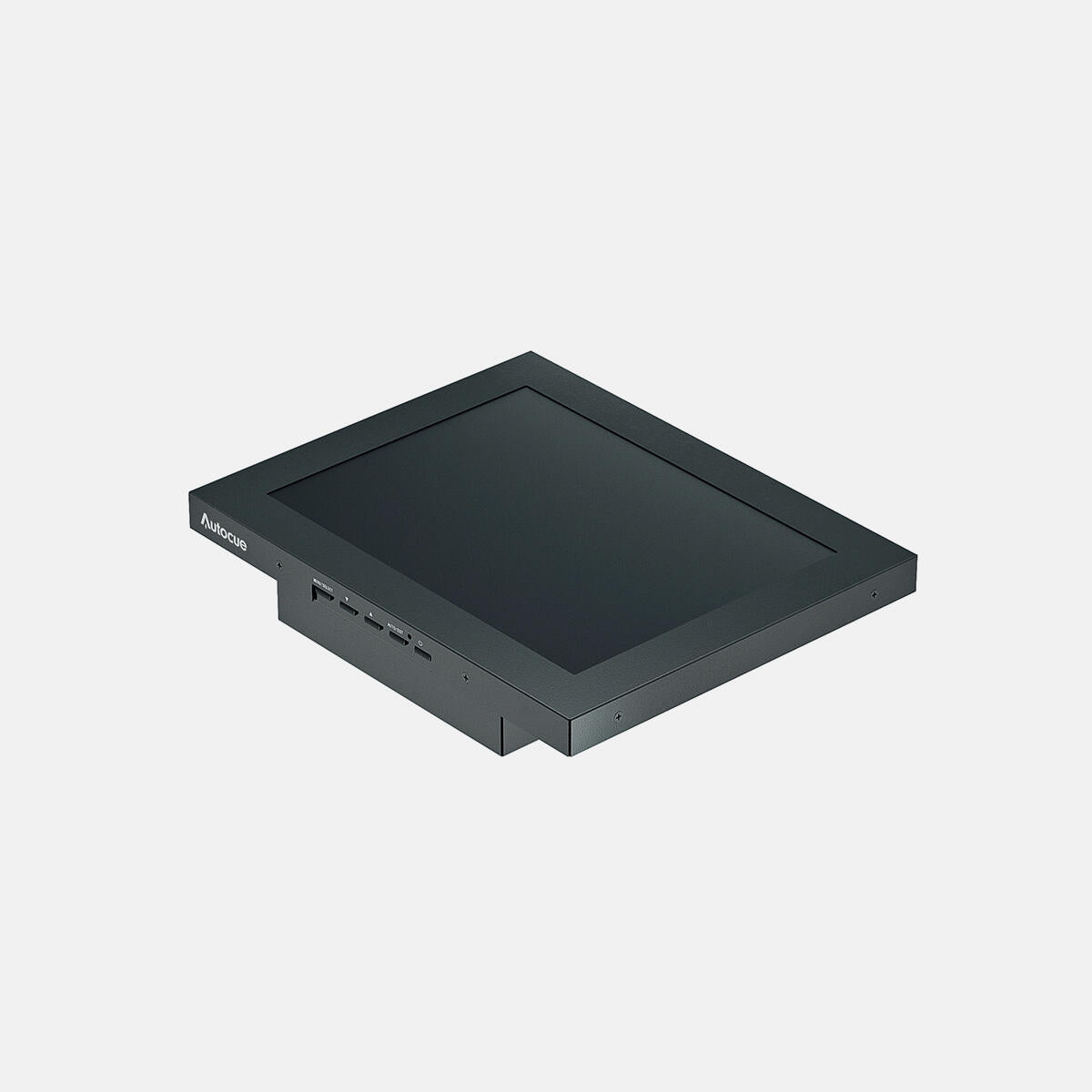 12" Pioneer High Brightness Monitor