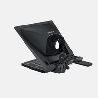 17" Explorer Teleprompter