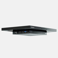 17" Explorer Monitor