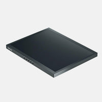 19" Explorer Monitor