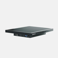 19" Explorer Monitor