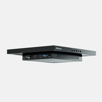 19" Explorer Monitor