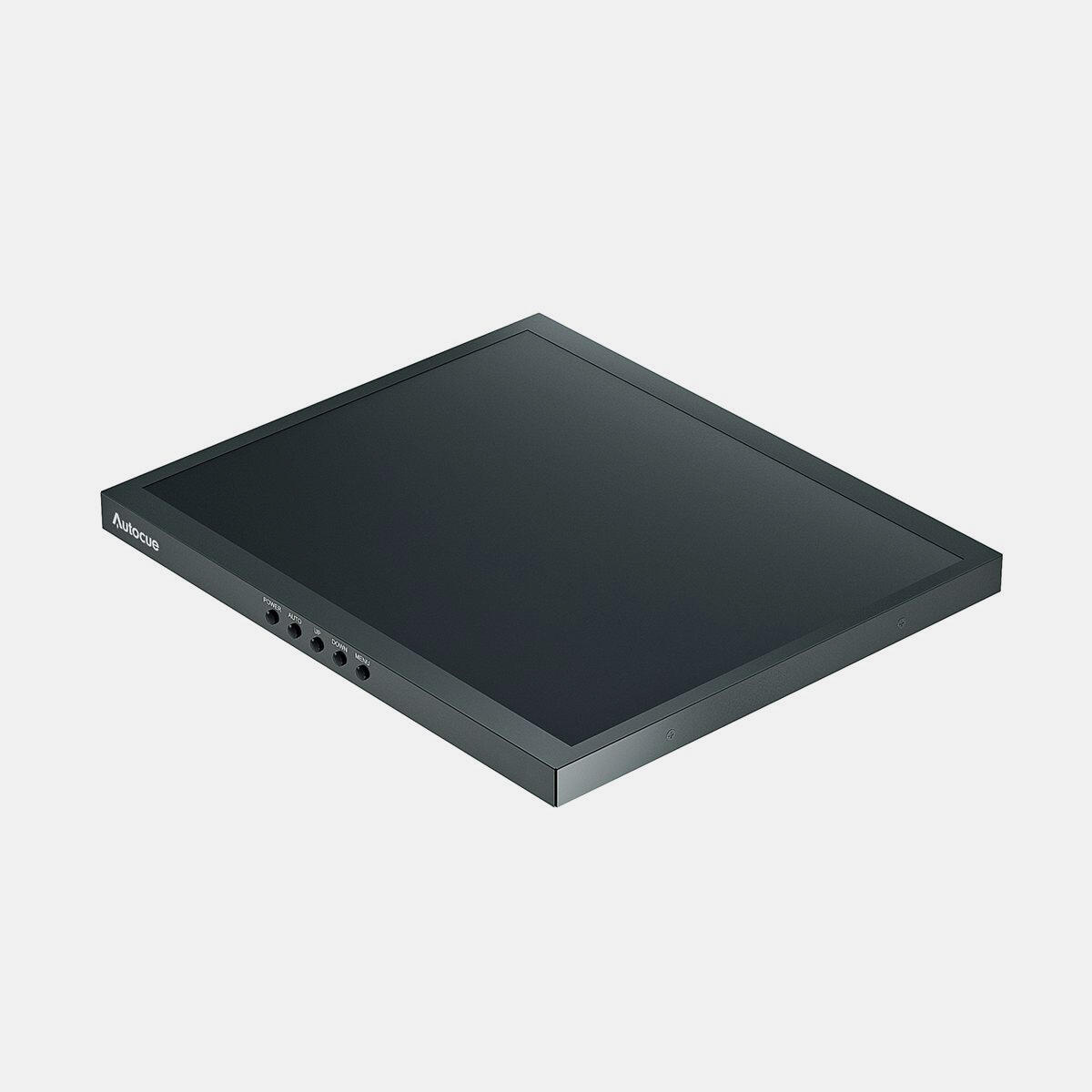 17" Explorer Monitor