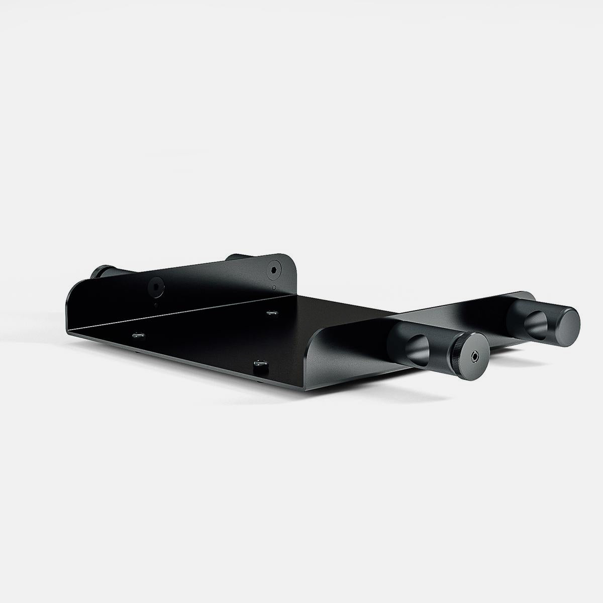 Legacy Mounting Adaptor