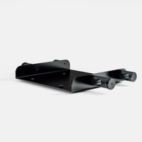 Legacy Mounting Adaptor