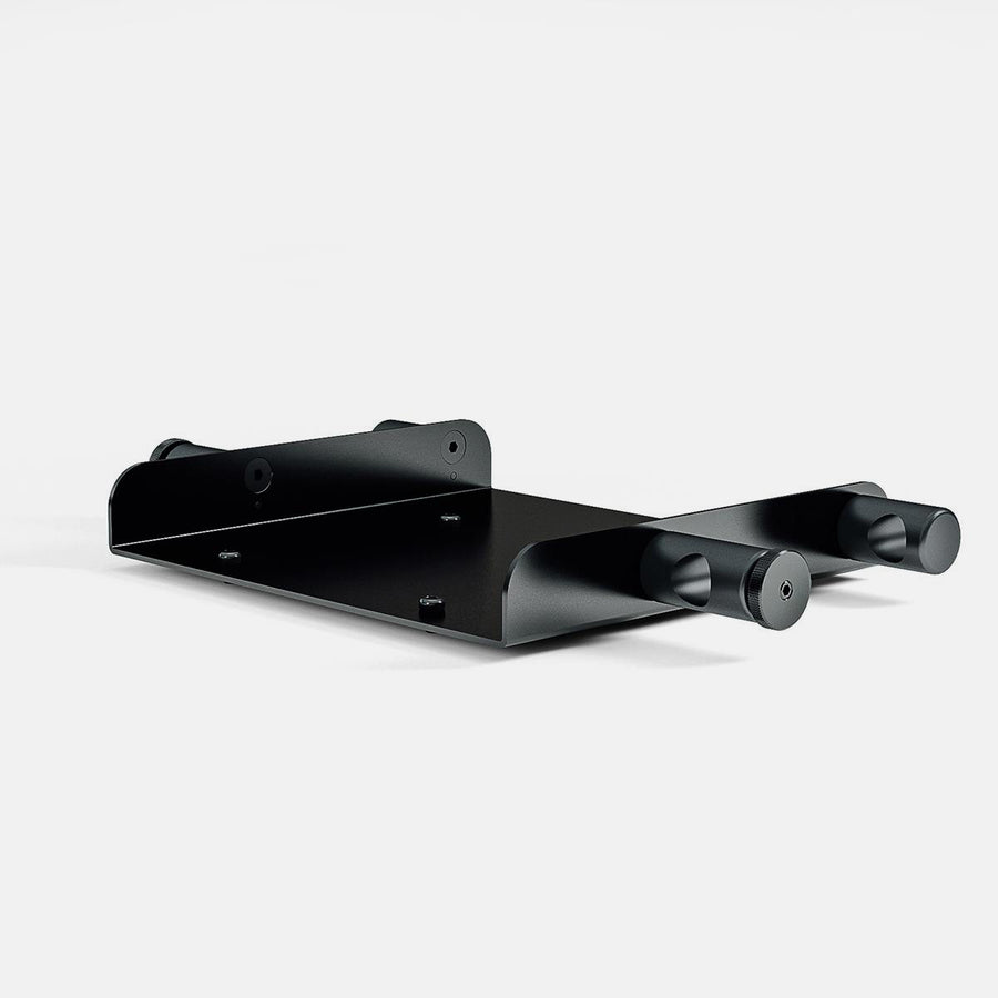 Legacy Mounting Adaptor