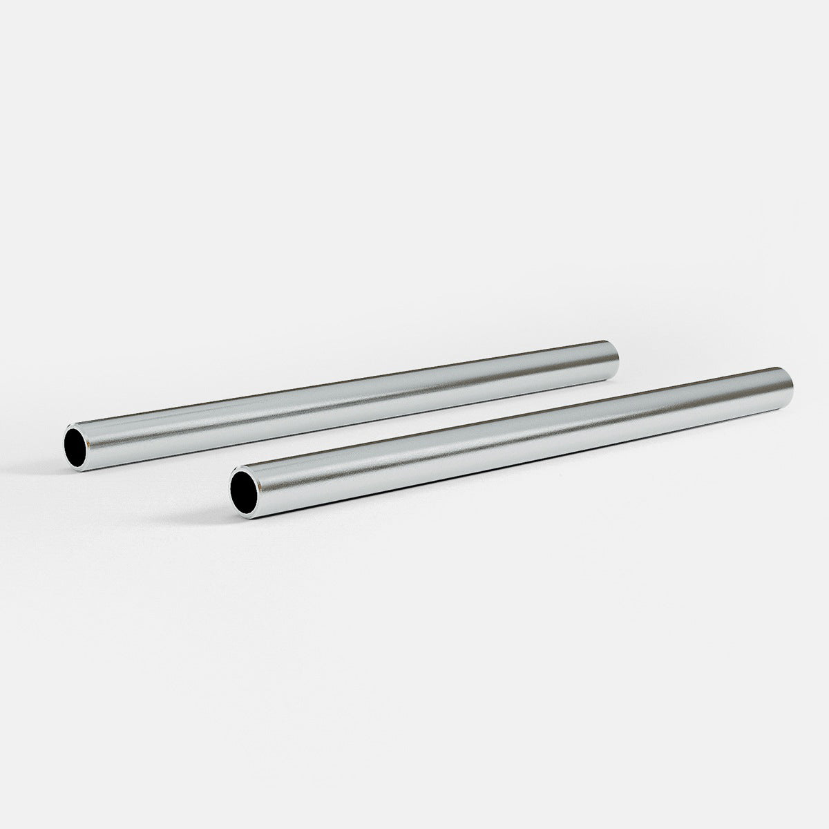 19mm Rod Set