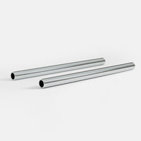 19mm Rod Set