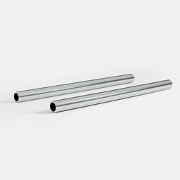 19mm Rod Set