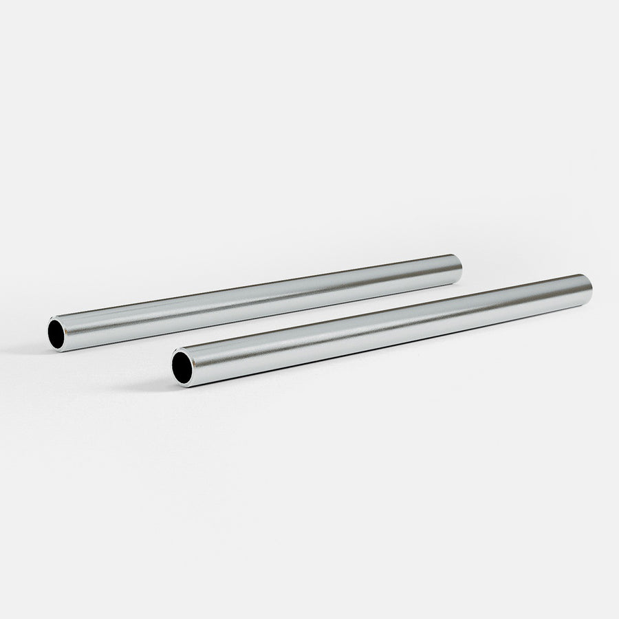 19mm Rod Set