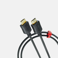 HDMI Cable