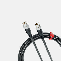 SDI Cable