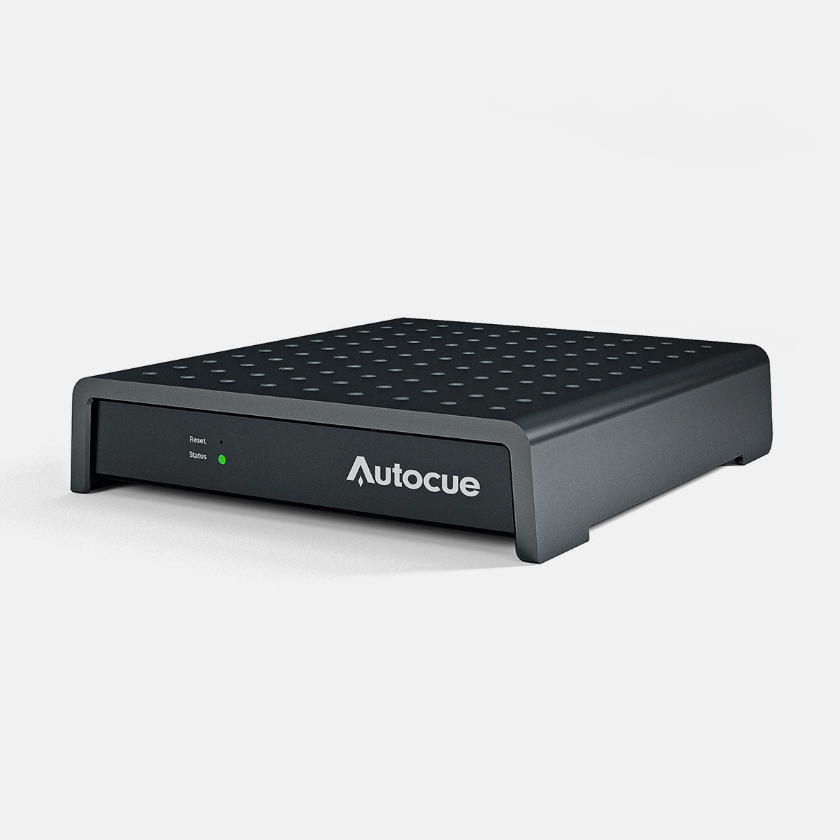 IP to 2xSDI Converter