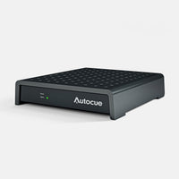 IP to 2xSDI Converter