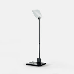 Navigator Manual Conference Stand