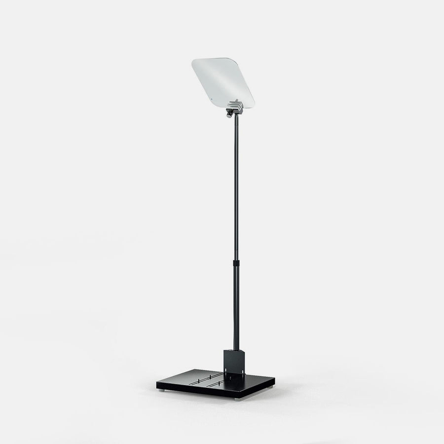 Navigator Manual Conference Stand