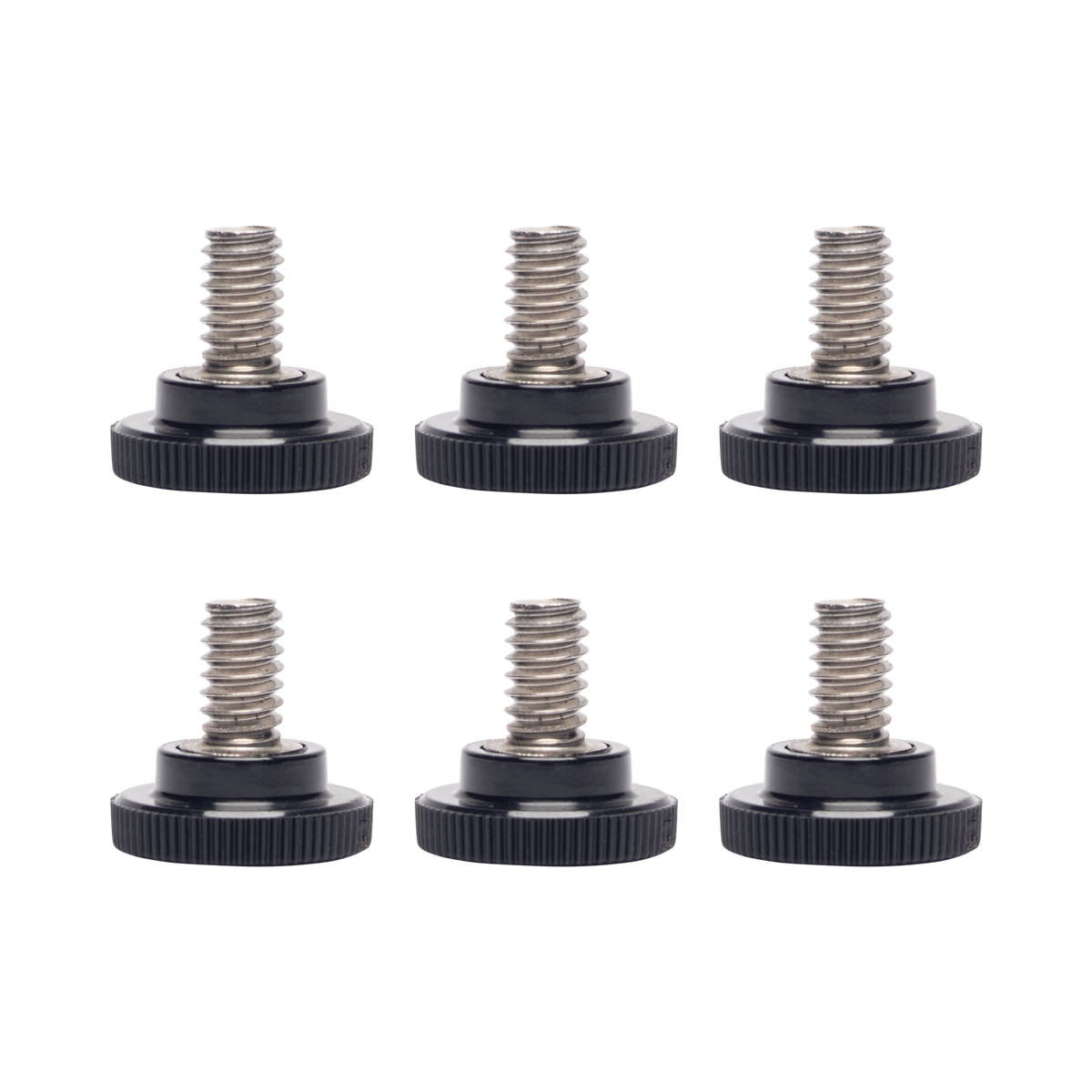 SmallHD Thumbscrew Pack for Sunhoods (Production Monitors)