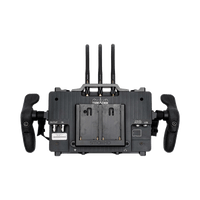 SmallHD Sony L-Series Battery Bracket for 703 Bolt