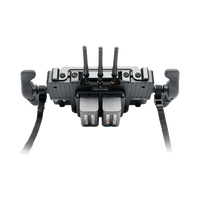SmallHD Sony L-Series Battery Bracket for 703 Bolt