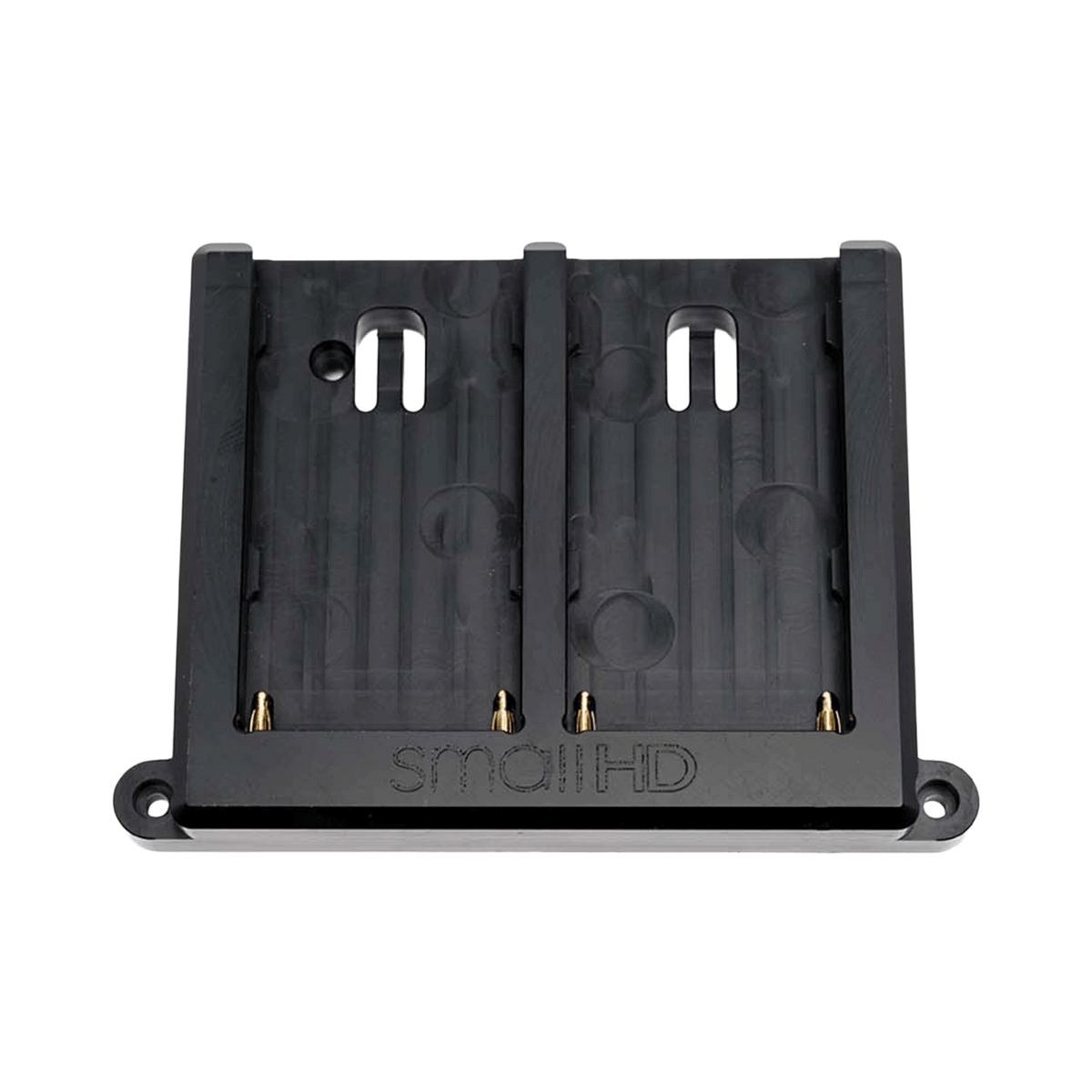 SmallHD Sony L-Series Battery Bracket for 703 Bolt